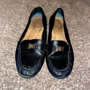 GREAT QUALITY GIANI BERNINI LOAFERS